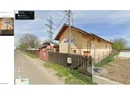De vânzare Teren intravilan 7.000 mp cu infrastructură completă Roman