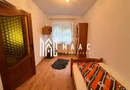 Apartament 2 camere | Etaj 1 | Mobilat | Nicolae Iorga