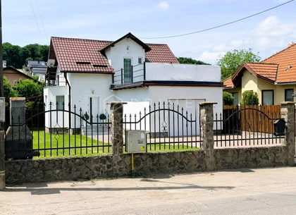 Casă individuală la 1 km de Târgu Mureș | 110 mp | Garaj | Terasă mare