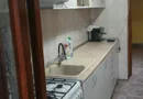 De inchiriat apartament cu 3 camere, I. C. Frimu, etaj 3, 450 euro