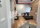 Apartament 2 Camere | Bloc Nou 2024 | Loc De Parcare