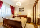 2 camere, 2 Parcari, Buna Ziua, Zona Grand Hill, LIDL, Trifoiului