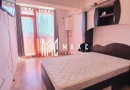 Apartament 2 Camere | mobilat I 45 mp I Dedeman