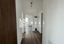 Penthouse | 4 camere | Locuință modernă | La cheie | Modern