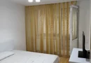 Apartament 3 camere Piata Rahova