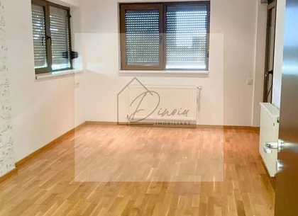 4 camere Baneasa - Sisesti I Renovat complet I 177 mp utili I COM 0%