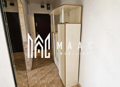 Apartament 2 Camere I Loc de Parcare I Zona Centrala