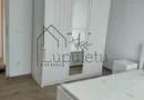 Apartament de Inchiriat | 2 Camere | 50 MPU | City Residence