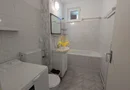 2 camere, modern, Gheorgheni Zona Titulescu, Interservina, Iulius Mall