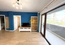 2 camere, modern, garaj, bloc nou, Europa zona Eugen Ionesco, Luminia