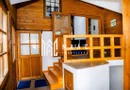 Casa individuala I 4 apartamente I Centrul Istoric