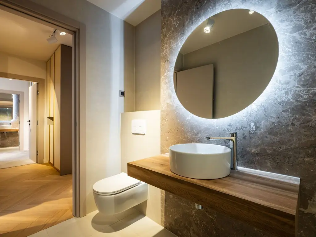 IANCU NICOLAE | Pet friendly | Piscina exterioara | EXCLUSIVITATE