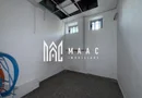Spatiu comercial/birouri I VAD I Expunere I Mihai Viteazu
