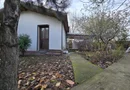 Exclusivitate! Proprietate in Sendreni, jud. Galati - 59.900 EUR