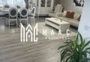 Penthouse 4 camere | Terasa | Balcon | 136 MP | Arhitectilor