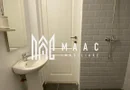 Apartament la casa I 3 camere I 82mpu I Orasul de Jos