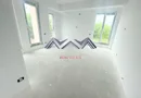 Apartament 2 camere Otopeni central, finisaje la alegere, de la dezvoltator