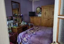 BRASADAS vinde casa individuala 4 cam 4.1 ari Semicentral.