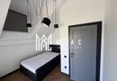 Apartament 3 camere de închiriat | Turnișor, Sibiu | 2 parcări