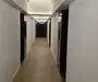 Pipera Cortina North apartament 2 camere de vanzare