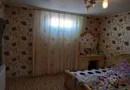 Vilă de Vanzare Eroii Revoluției sec.4