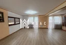 Casă 5 camere de vânzare | Arhitecților, Sibiu | 220 mp, teren 426 mp