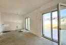 Casă smart de vânzare 4 camere Tehnologie premium Eficiență energetică ridicată