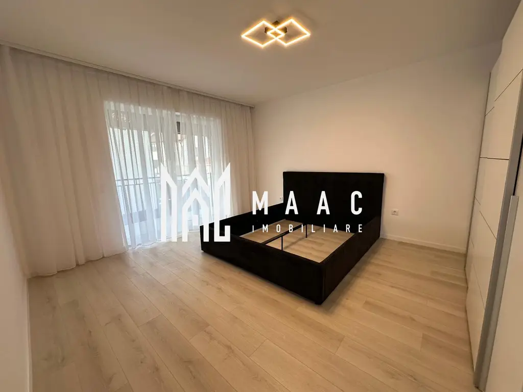 Casa tip duplex | 150mp | Terasa | Vasile Aaron - Selimbar