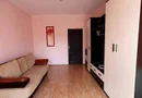 Închiriez ap 2 cam, Militari, Str Orsova