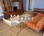 Apartament 3 camere | Balcon | 64 MPU | Decomandat | Lazaret