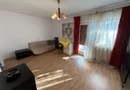 3 camere decomandate, parcare, , Marasti Fabricii de zahar, Profi, UAD