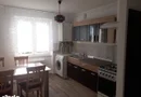 Ag EUROPA vinde ap. 2 cam renovat la etajul 4 în zona ultracentrala.