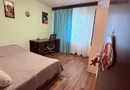 Apartament 4 camera Crangasi