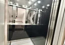 Ap. doua camere zona Militari Residence DOUA BALCOANE