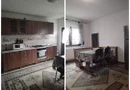 BRASADAS vinde casa cu etaj in zona Paulestiului.
