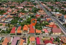 Casa 4 camere - langa str. Petru Rares, Gradiste - COMISION 0