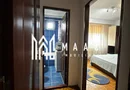 Apartament 2 camere | Balcon | Etaj intermediar | V. Aaron