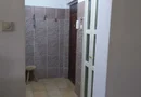 Apartament Tomis II Constanta
