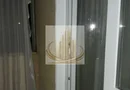 Apartament 3 camere 77mp Lipovei