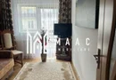 Casa tip Duplex | P+1+M | Curte | 4 camere | Arhitectilor