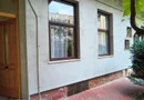 Chirie, 2 camere, Vasile Alecsandri. 450 €/lună. Comision 0.