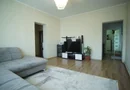 BRASADAS vinde casa individuala in zona Baritiu.