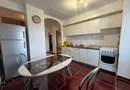2 camere, decomandate, Gheorgheni, Zona Interservisan,Mega,Iulius Mall