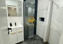 2 camere, modern, bloc nou, Dambul Rotund, Ego Residence Zona Taietura