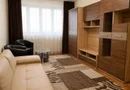 Apartament 2 camere de închiriat | 5 minute de Iulius Mall