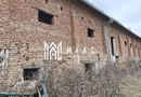Teren intravilan I 5400 mp I Hale I Acces utilaje I Chirpăr