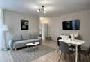 Apartament 2 camere de închiriat – Ama Residence, Târgu Mureș