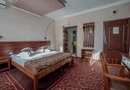 Hotel 3 Stele de Vânzare la Delfinariu, aproape de Mamaia