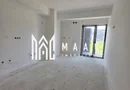 Apartament 3 Camere I Doamna Stanca I La Cheie