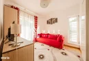 Casa 4 camere | 203 MPU | 1300 MP Teren | Tocile